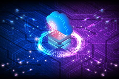 Starting a Web Hosting Business in India: A Complete Guide