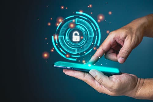 LiteSpeed vs Apache: Why Your Hosting Choice Matters