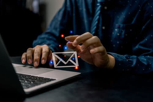 When Should You Upgrade from Shared Hosting to VPS?