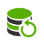 Free Weekly Backup