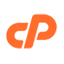 cPanel Control Panel