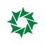 Imunify360 Security