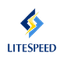 LiteSpeed Server