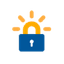 Free SSL Certificate