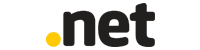 .net