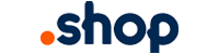 .shop