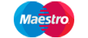 Payment method 3
