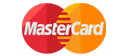 Payment method 4