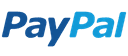 Payment method 6