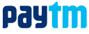 Payment method 7