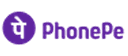Payment method 8