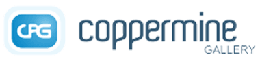 App 12