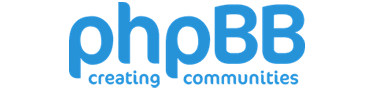 App 13