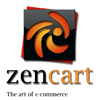 App 4