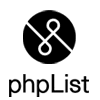 App 6